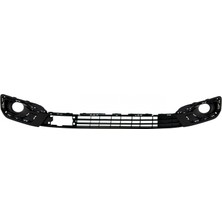 Fiat Egea 2021 - Tampon Izgarası Ön Sisli 735754050 Wender