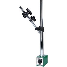 Insize Insıze 6200-60 Manyetik Ayak 60KG