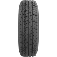 Matador 195/75R16C 107/105R MPS125 Variantaw Hafif Ticari Dört Mevsim (Üretim TARIHI:2026)