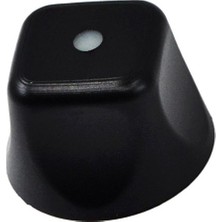 Mercedes E Class W210,S Class W140 Için Yan Ayna Ayar Düğmesi