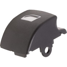 Peugeot Partner Tepee, Berlingo 3 Için Sol Ön Cam Açma Düğmesi