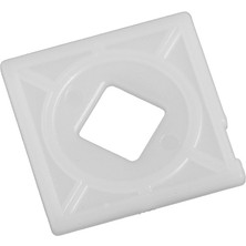 Peugeot 106 Için Cam Sekmanı