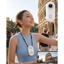 Zenvia H264 Aksiyon Kamerası