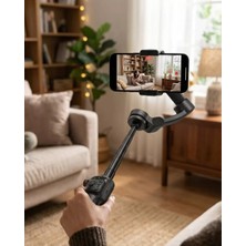 Zenvia Smartx2