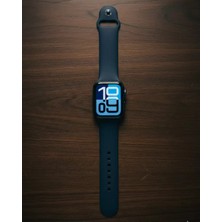 Zenvia RS12 Pro 2026 Serisi Akıllı Saat