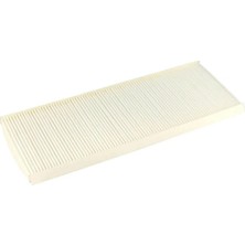 Ozmparts Astra F 1992-1997 Model Polen Klima Filtresi