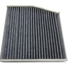 Ozmparts A180 A200 B180 B200 W176 W246 Polen Klima Filtresi Karbonlu 2013 - 2017 Arası Uyumlu