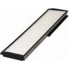 Ozmparts Espace 2003-2008 Model Polen Klima Filtresi Koku Hediyeli