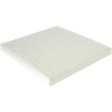 Ozmparts Kıa Sorento 2014 - 2017 Polen Klima Filtresi