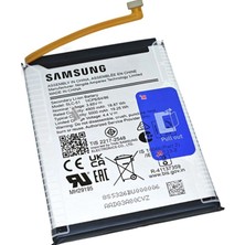 Senal Store Samsung Galaxy A05S SM-A057 Batarya Pil Senalstore