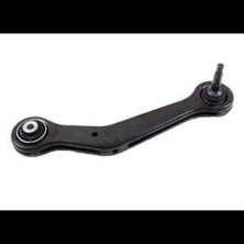 Bmw E38 Salıncak Arka Üst Sol Demir 33326770059 Wender
