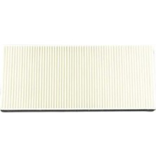 Ozmparts LT35 Sprinter 1996-2005 Model Polen Klima Filtresi Koku Hediyeli