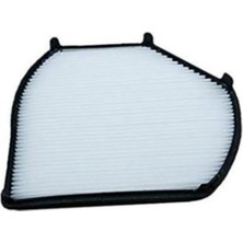 Ozmparts Slk R170 W170 Clk C208 W208 Polen Klima Filtresi 1997 2002 Koku Hediye