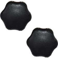 Fiat Palio, Brava,marea,siena Için Koltuk Yatırma Makarası-2 Adet