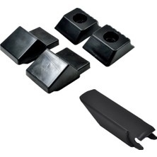 Mercedes E Class W124,C124 Için Tamir Seti- 5 Parça