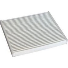 Ozmparts Focus S40 V50 2005 - 2011 Model Polen Klima Filtresi