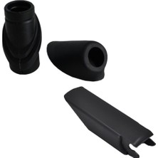 Mercedes E Class W124 Için Tamir Seti-3 Parça