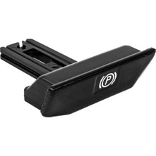 Mercedes M Class W163 Için El Fren Mandalı