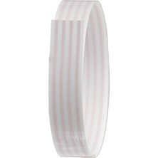 Volkswagen Passat, Golf Için Airbag Şerit Kablosu 4 Pin - Metrelik