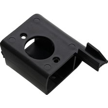 Mercedes W210 Tampon Braketi Ön Iç Sağ 2108801614 Wender