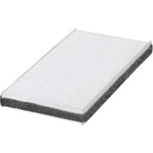 Ozmparts Peugeot Pejo Uyumlu 406 1996-2003 Model Polen Klima Filtresi