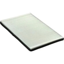 Ozmparts Megane 1 1996-1998 Model Polen Klima Filtresi