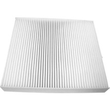 Ozmparts Kıa Soul 2009 - 2013 Model Polen Klima Filtresi Koku Hediyeli