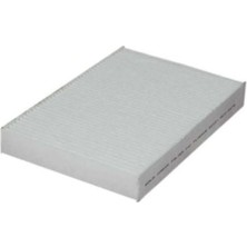 Ozmparts Clio Symbol 4 Polen Klima Kabin Filtresi 2013 - 2018 Ayna