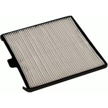 Ozmparts Daewoo Daywo Matiz 1999-2004 Model Polen Klima Filtresi