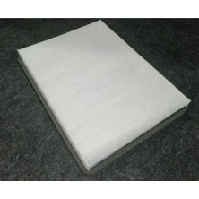 Ozmparts Opel Antara 2007-2011UYUMLU Model Polen Klima Filtresi