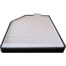Ozmparts Laguna 1996-2000 Model Polen Klima Filtresi