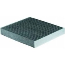 Ozmparts Rover 400 416 418 420 Mk2 1995-2000 Karbonlu Polen Klima Filtresi