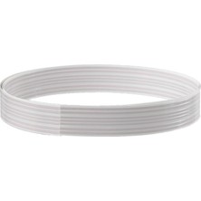 Peugout Için Direksiyon Sargı Şeridi - 7 Pin 12 mm (Metrelik)