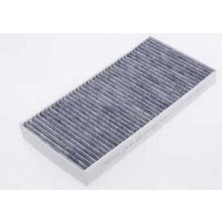 Ozmparts SLK200 R171 W171 Karbonlu Polen Klima Filtresi 2005-2010 Model