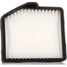 Ozmparts Hyundai Starex Polen Klima Filtresi 2002 2007 Model Koku Hediyeli