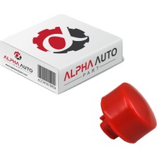 Peugeot 207,208,301,CITROEN C3,c4 C Elysee Için El Fren Düğmesi