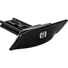 Mercedes E Class W211 Için El Fren Mandalı