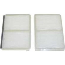 Ozmparts Mazda 626 1998 - 2002 Model Polen Klima Filtresi