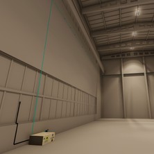 Sismist 52 Uçlu Otomatik Nemlendirme Sistemi Yüksek Basınç 1500-2500M3 No:n8