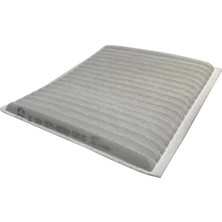 Ozmparts Subaru Legacy Uyumlu Gri Karbonlu Polen Filtresi  2009-2011