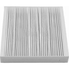 Ozmparts Daıhatsu Terios 2007-2011 Model Polen Klima Filtresi Koku Hediye