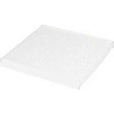 Ozmparts Suzuki Jimny Polen Filtresi 1999-2004 | Oem: 95860-81A00