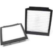 Ozmparts Range Rover 1995-2002 Model  Uyumlu Polen Klima Filtresi Koku Hediyeli