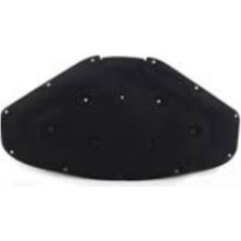 Bmw F20 F30 F32 Kaput Süngeri 51487221993 Wender