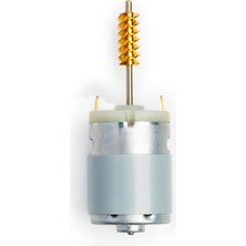 Audi Elv Esl Için Direksiyon Kolonu Kilit Motoru Yön Kilit Motoru