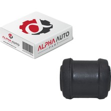 Vw Transporter, Caravelle Için Direksiyon Kutusu Bağlantı Burcu