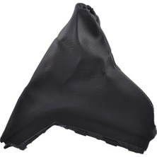 Opel Astra H Için El Freni Körüğü - Sarı