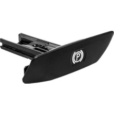 Mercedes Cls Class W218 Için El Fren Mandalı