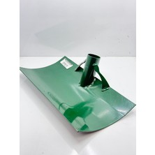 Erzurumlu Teknik Hırdavat Büyük Gelberi Çelşk