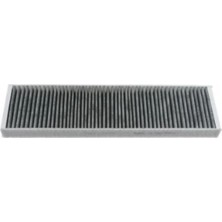 Ozmparts Mini Cooper Countryman Clubman R55 R56 R57 R60 2008-2012 Model Uyumlu Polen Filtresi